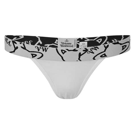 prada g string underwear|Prada swimwear.